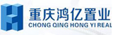 鸿亿置业