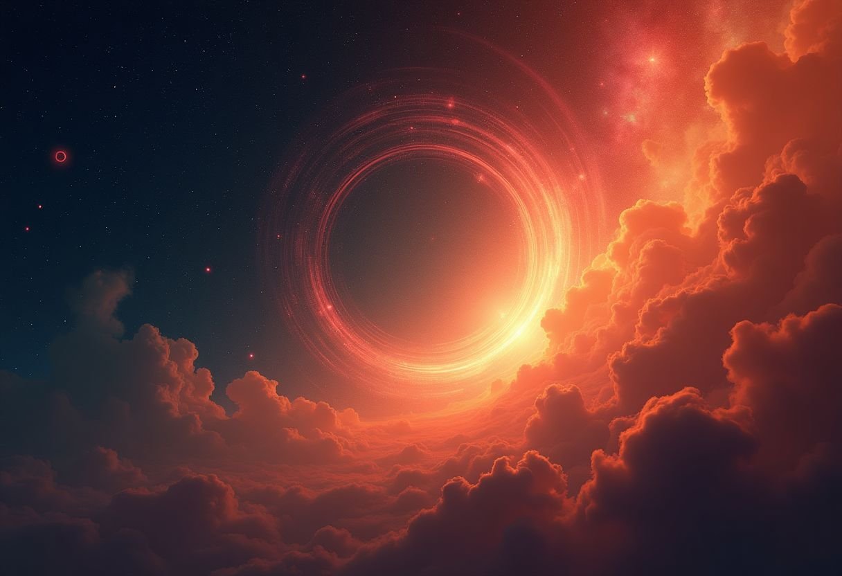 陈逸飞新专辑《星辰》全网上线,十首原创诚意满满 - 黑料近期更新 陈逸飞新专辑《星辰》全网上线,十首原创诚意满满 - 黑料近期更新